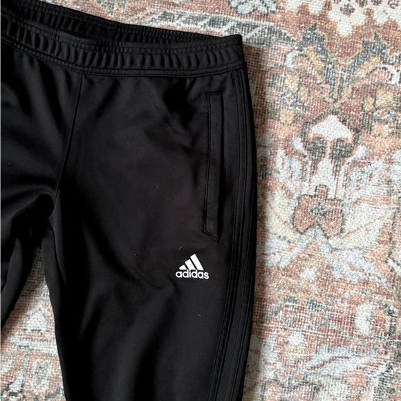 🌿🏃‍♀️Adidas Climacool Active Women’s Pants - Picture 5 of 9